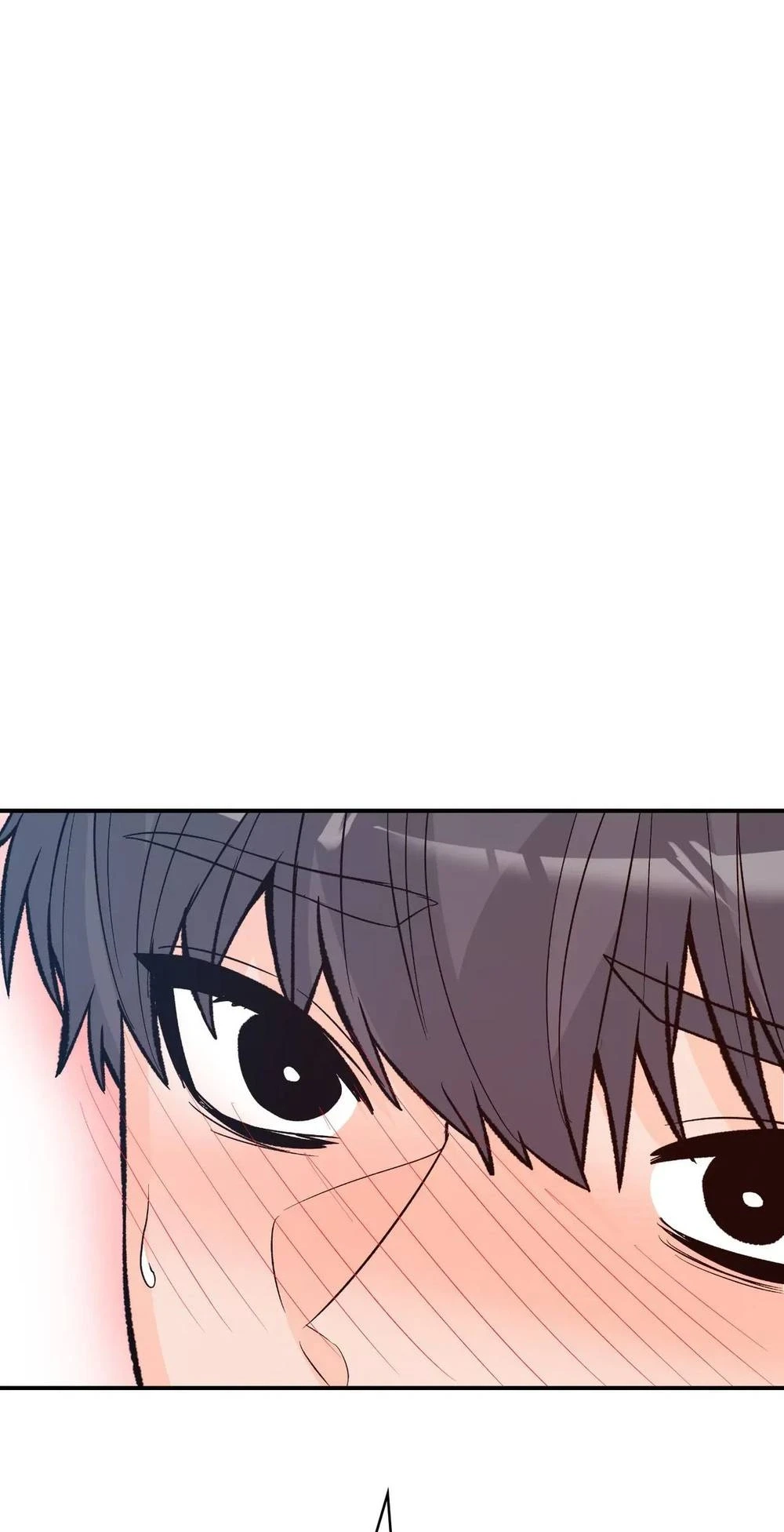 In Too Deep Chapter 24 page 1 - 