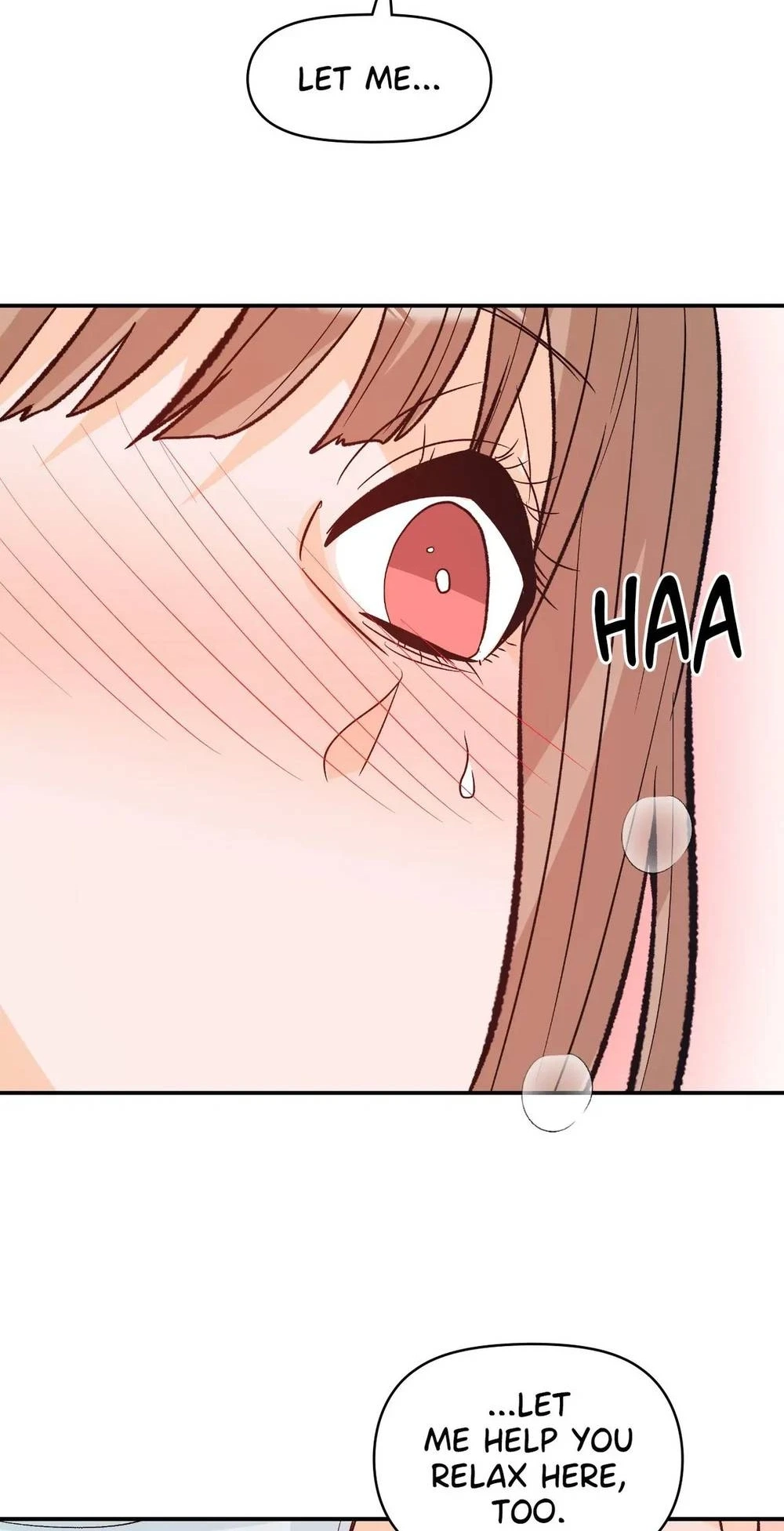 In Too Deep Chapter 24 page 2 - 