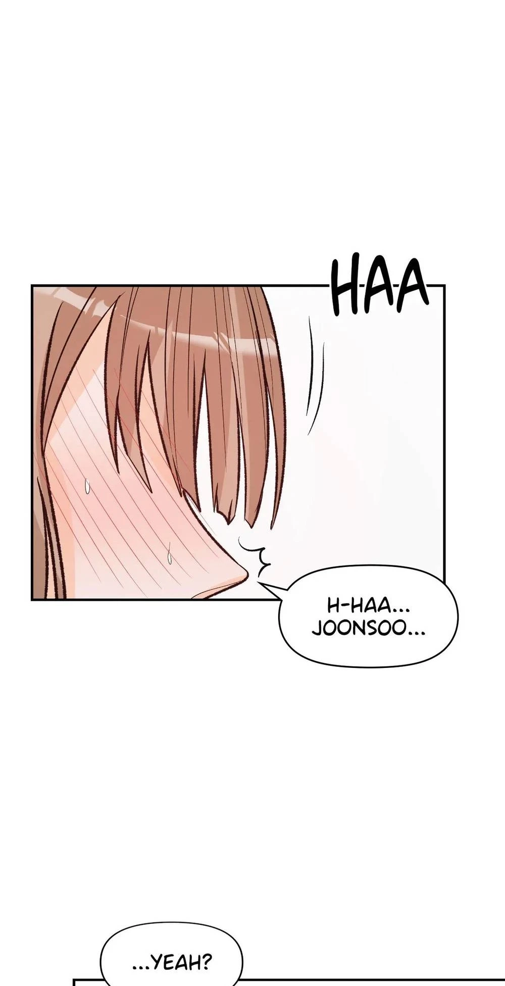 In Too Deep Chapter 24 page 15 - 