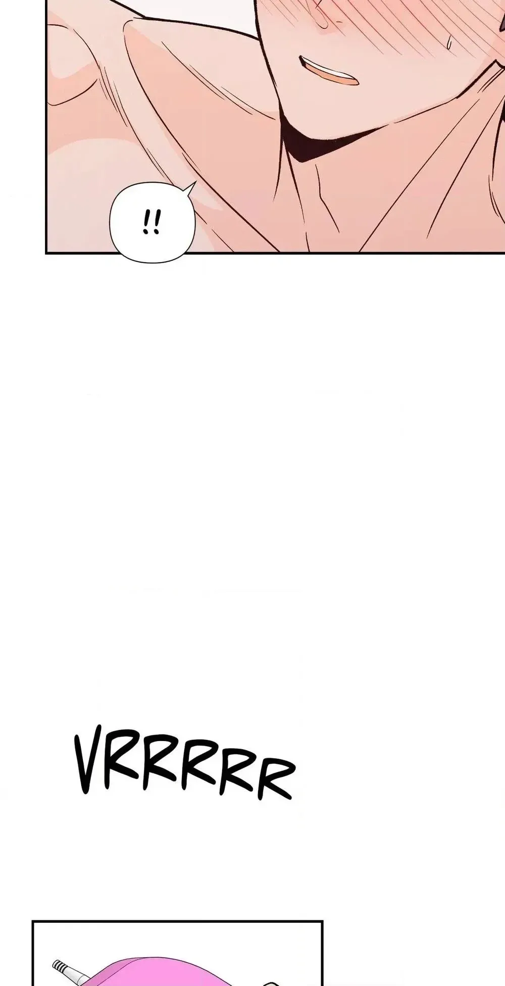 In Too Deep Chapter 24 page 20 - 