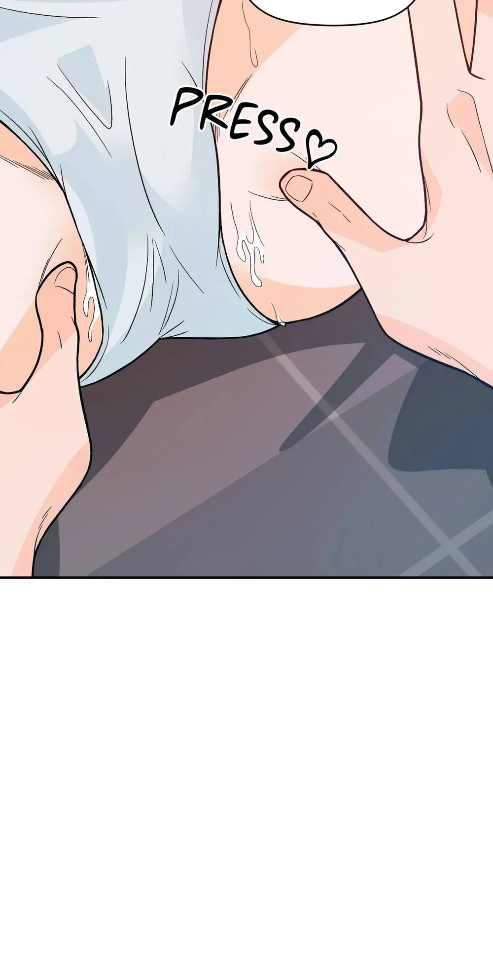 In Too Deep Chapter 24 page 3 - 