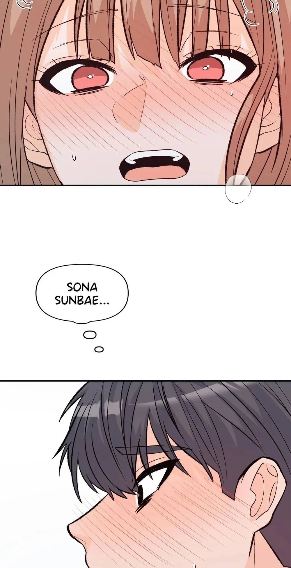 In Too Deep Chapter 24 page 26 - 