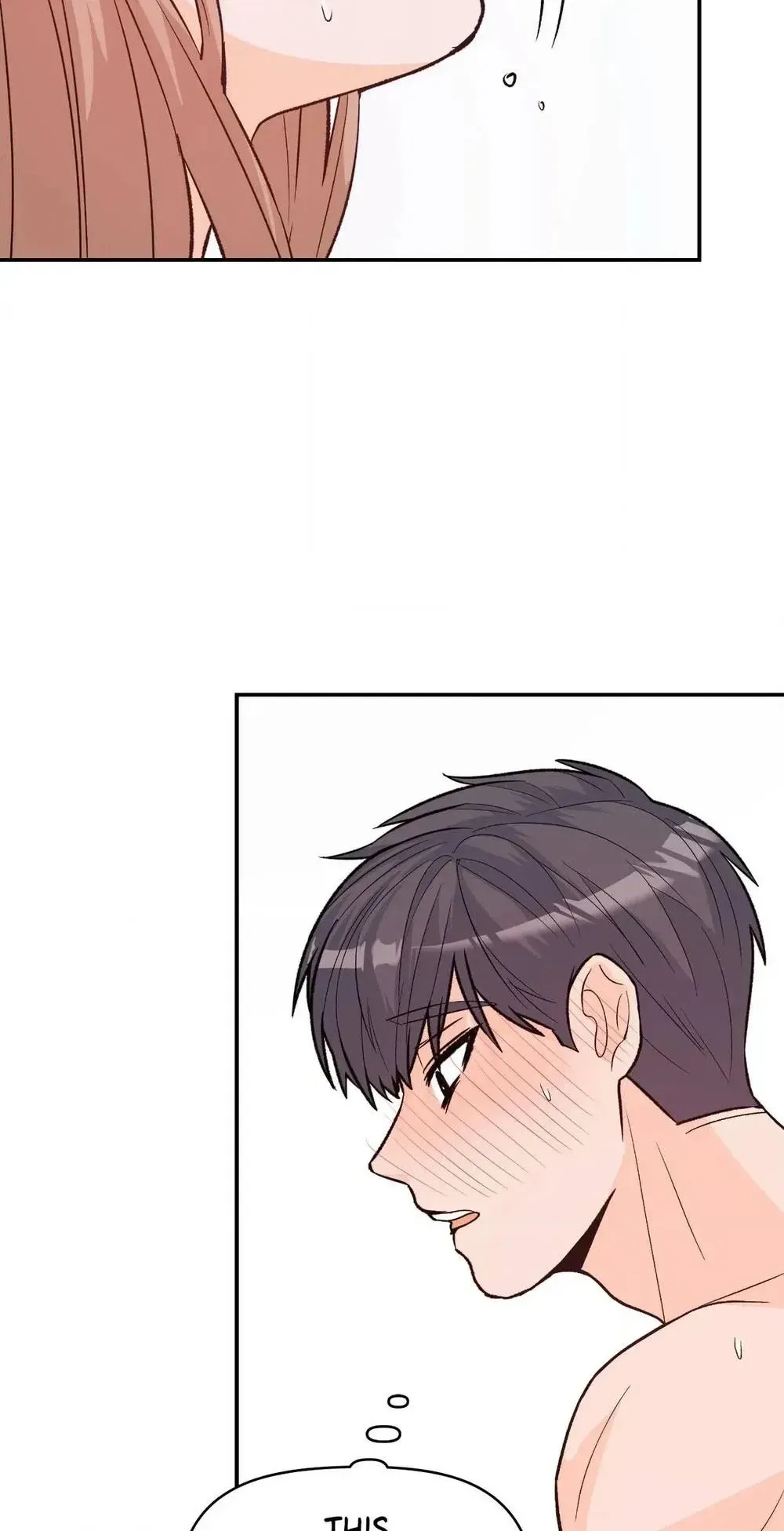In Too Deep Chapter 24 page 30 - 