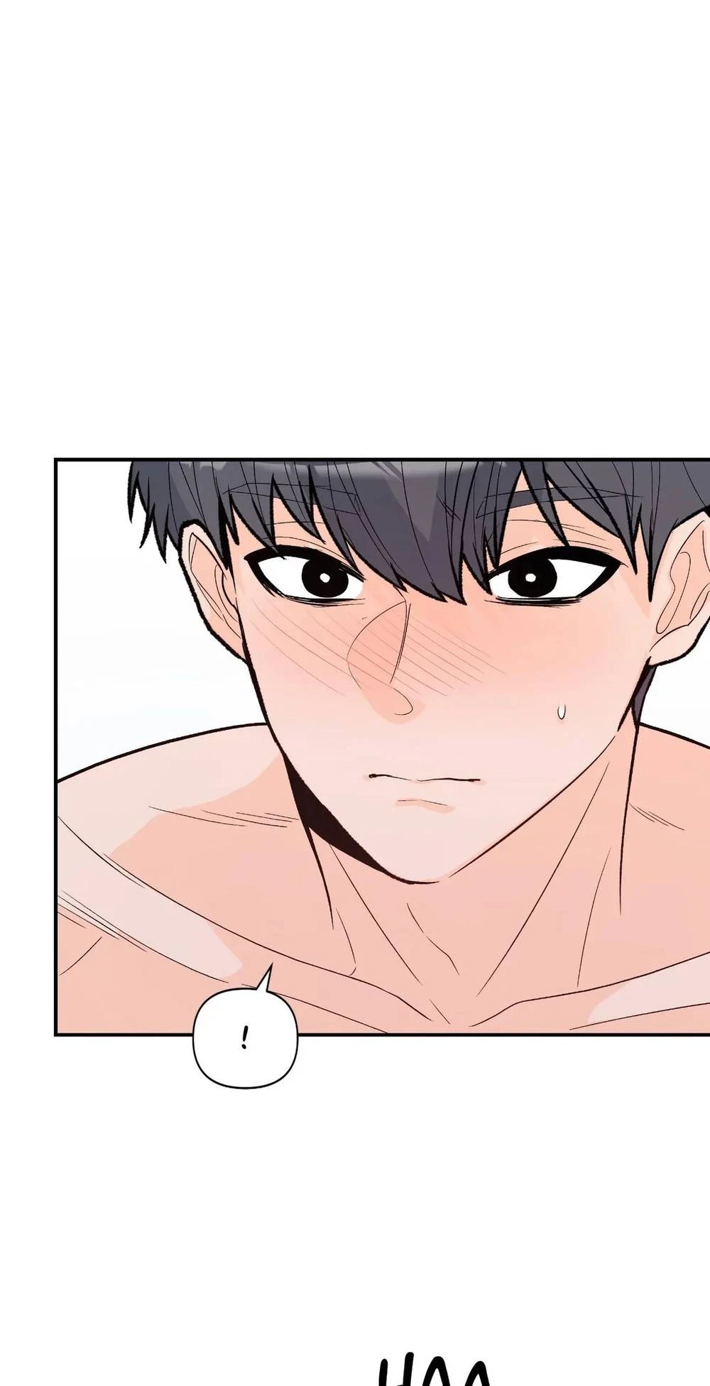 In Too Deep Chapter 24 page 38 - 
