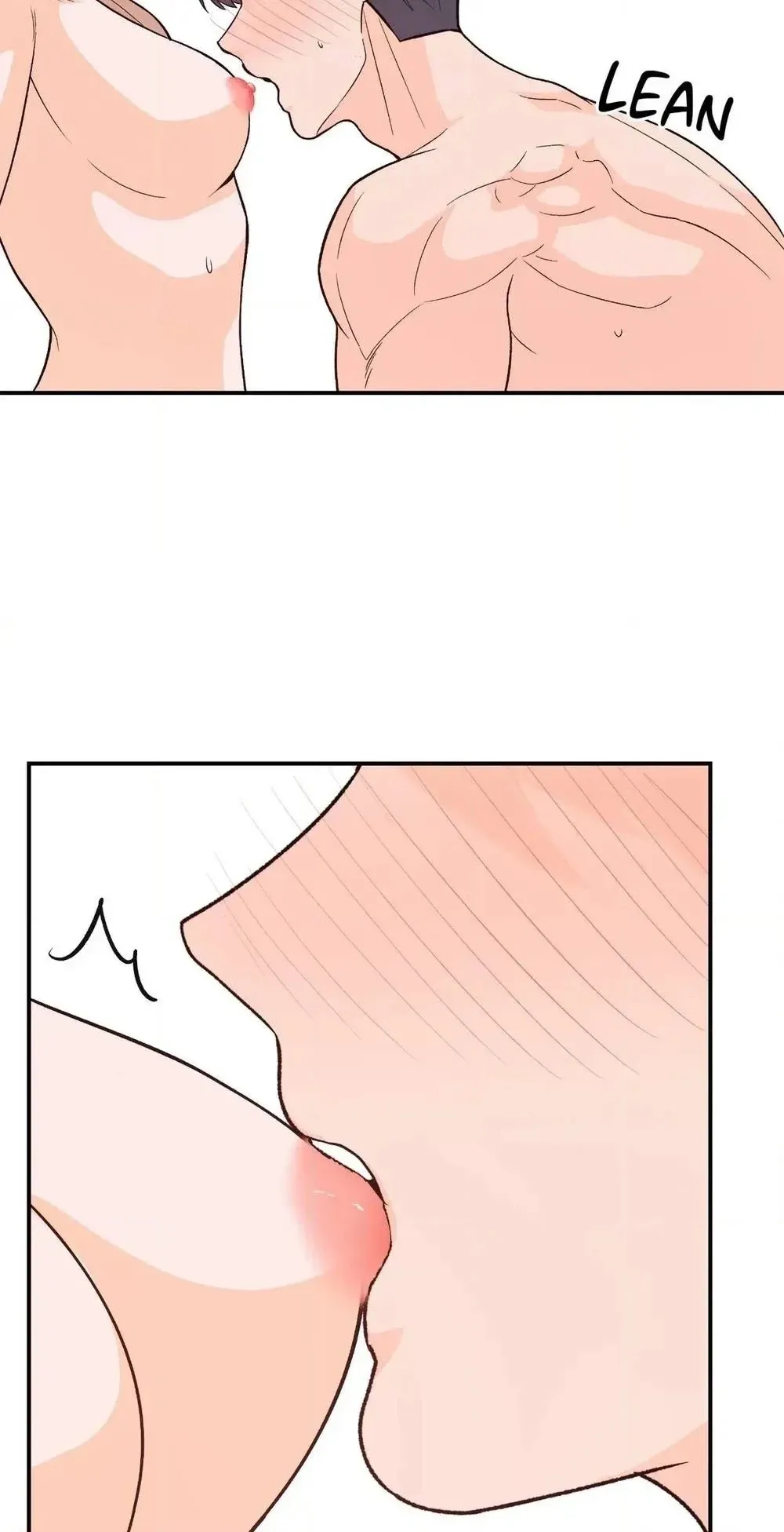 In Too Deep Chapter 24 page 40 - 