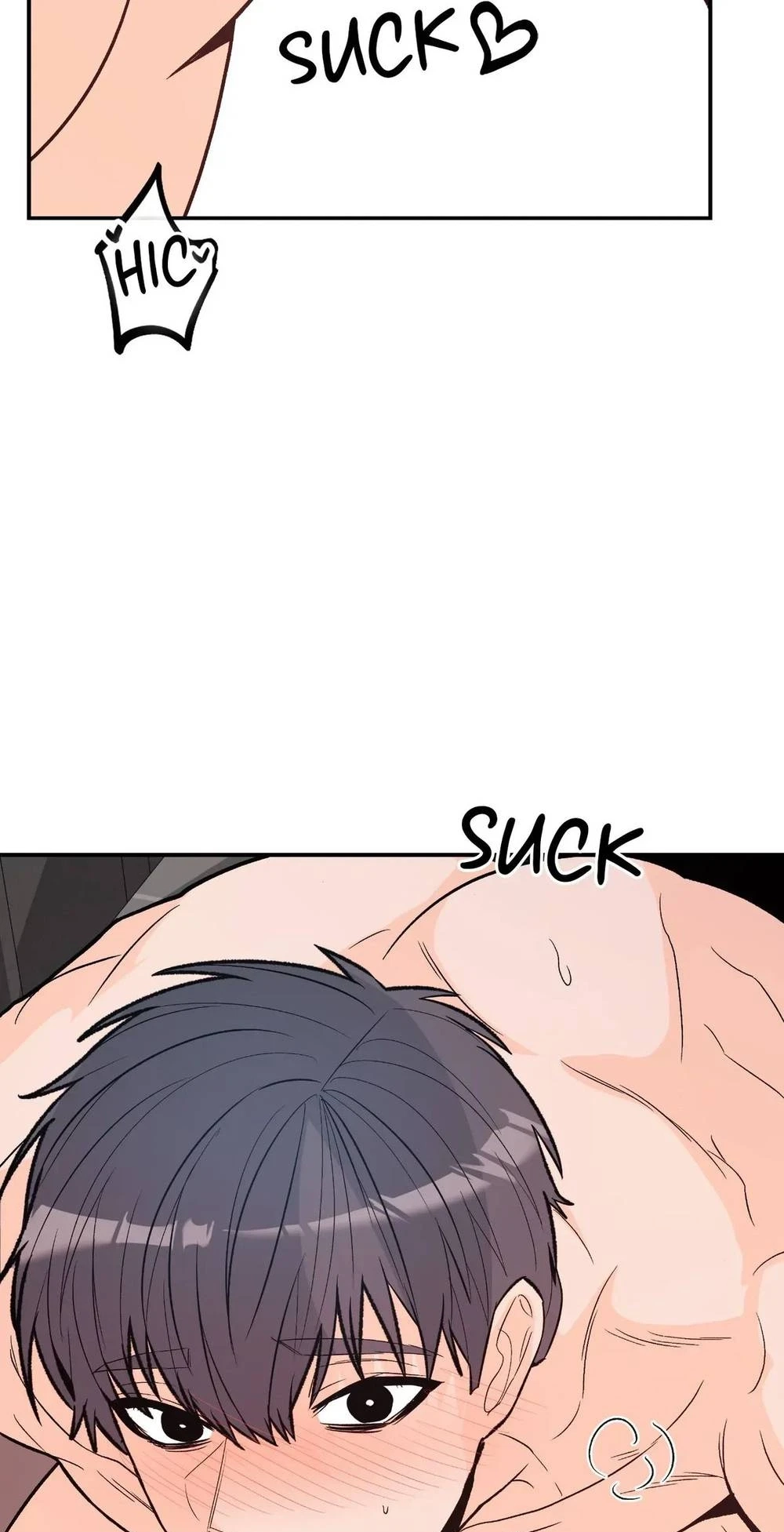 In Too Deep Chapter 24 page 41 - 