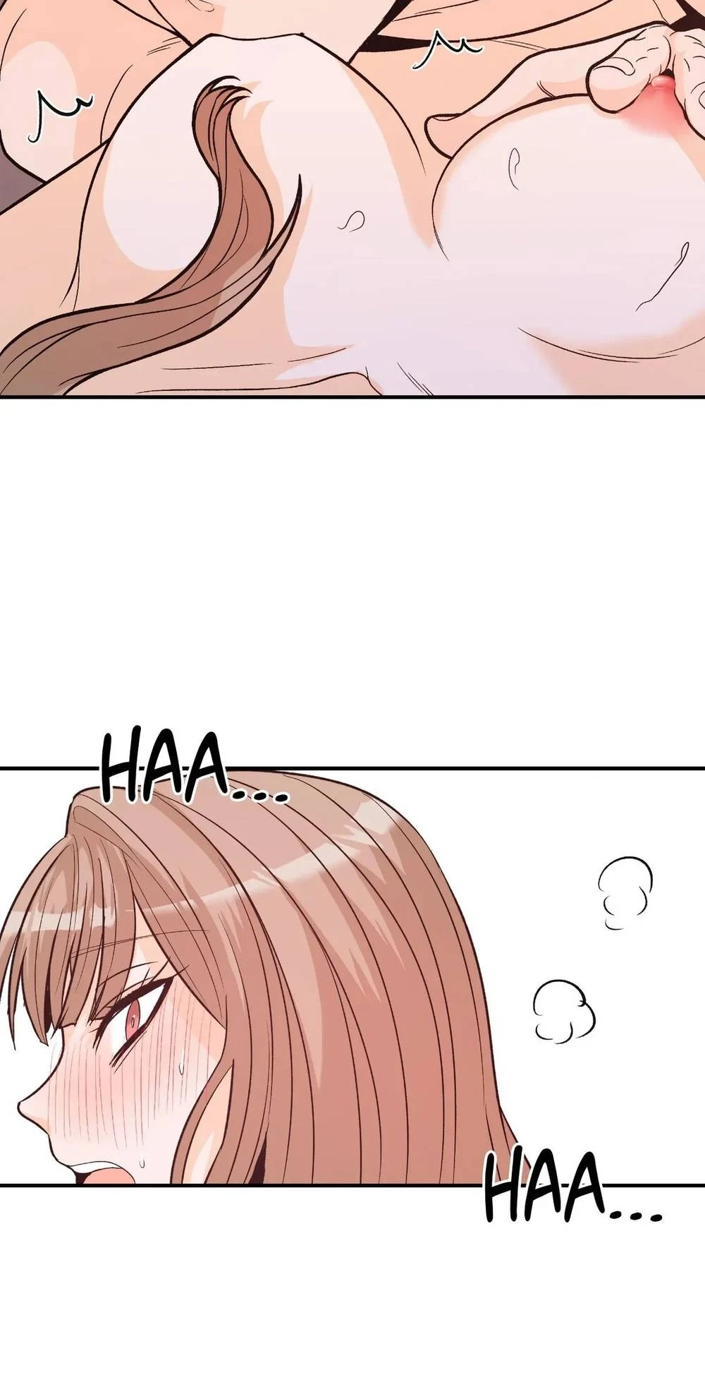 In Too Deep Chapter 24 page 42 - 