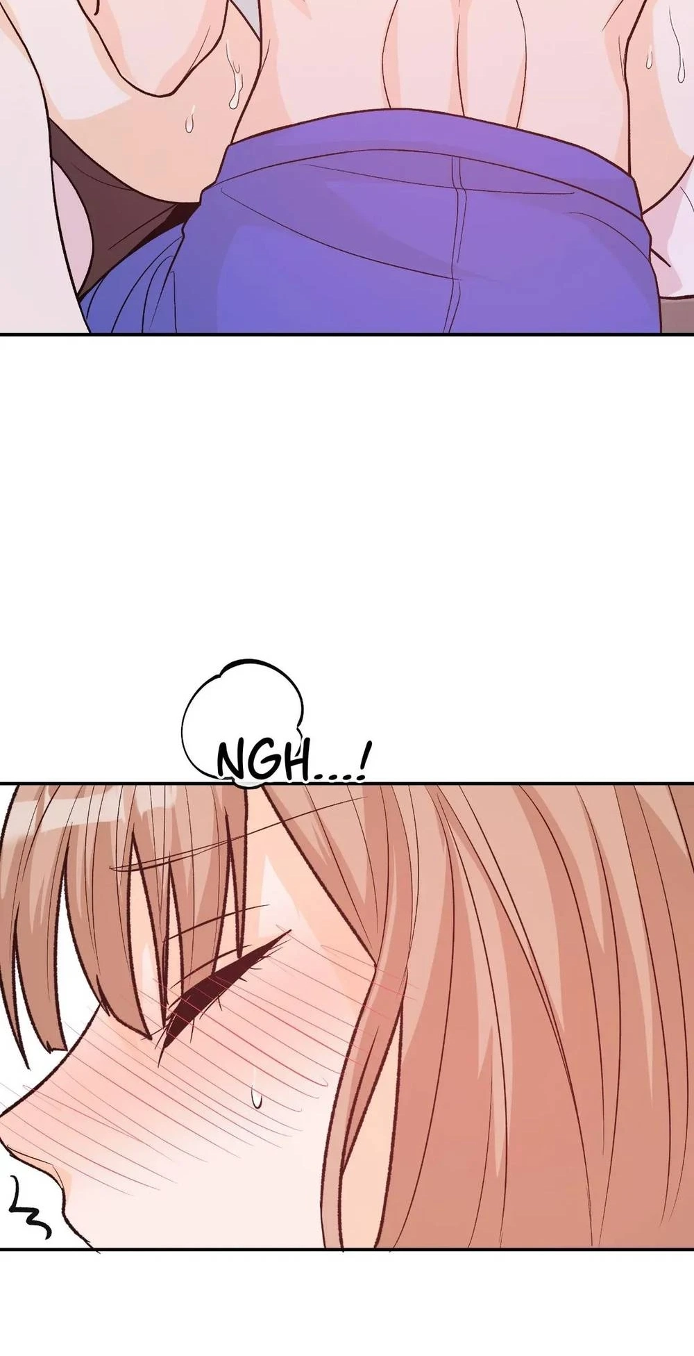 In Too Deep Chapter 24 page 44 - 