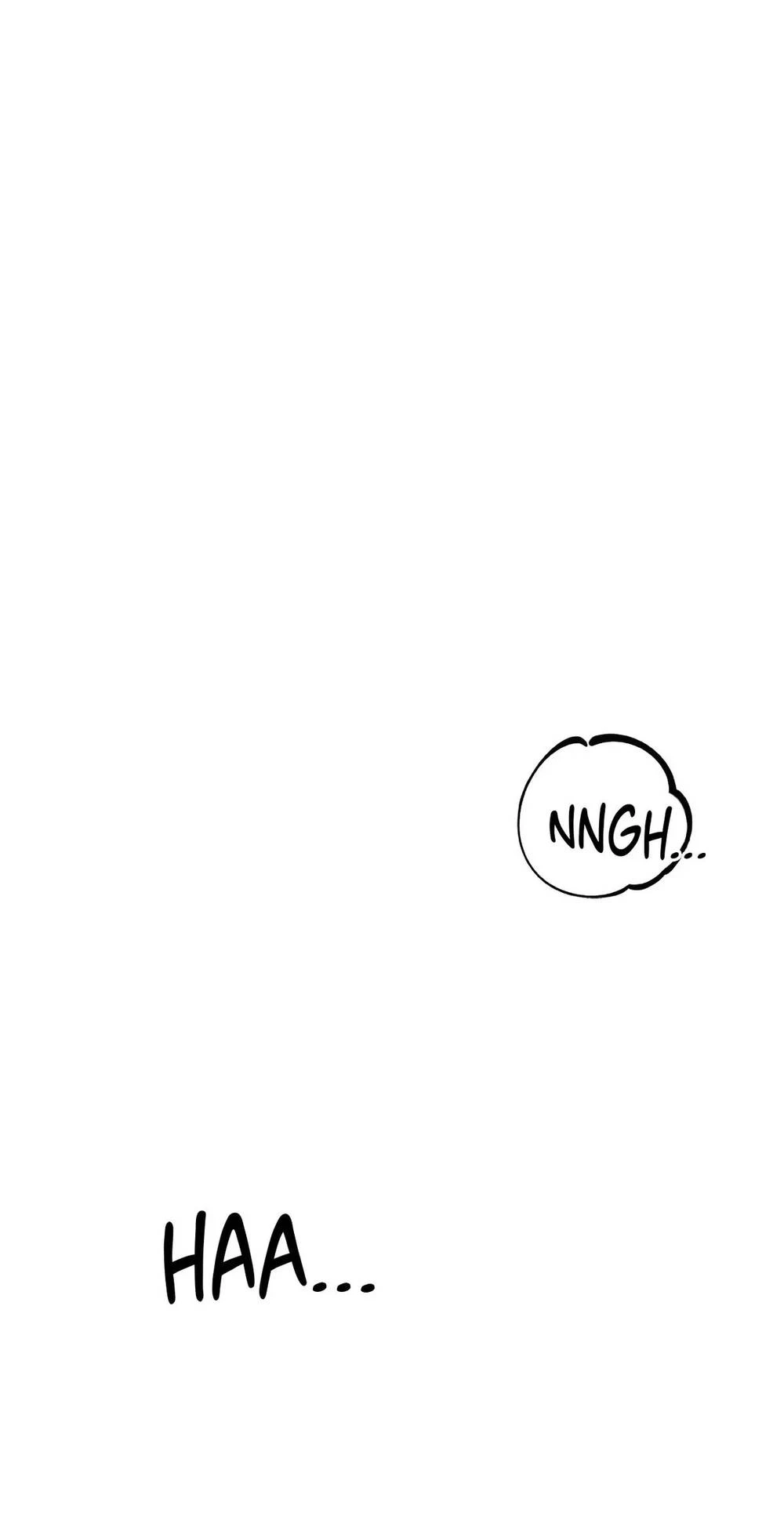 In Too Deep Chapter 24 page 45 - 