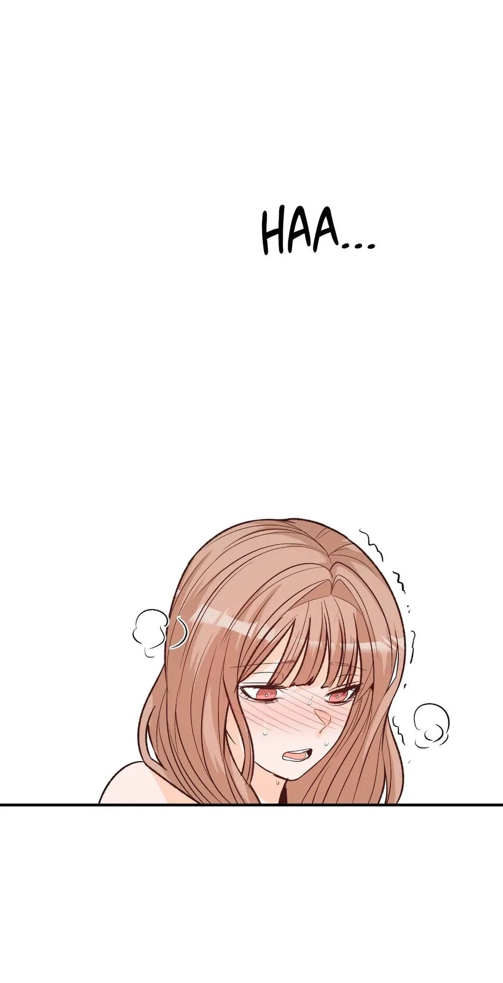In Too Deep Chapter 24 page 46 - 