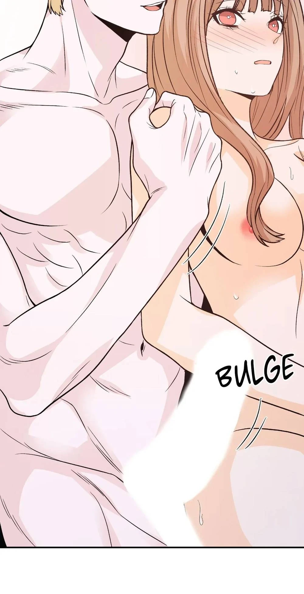 In Too Deep Chapter 24 page 51 - 