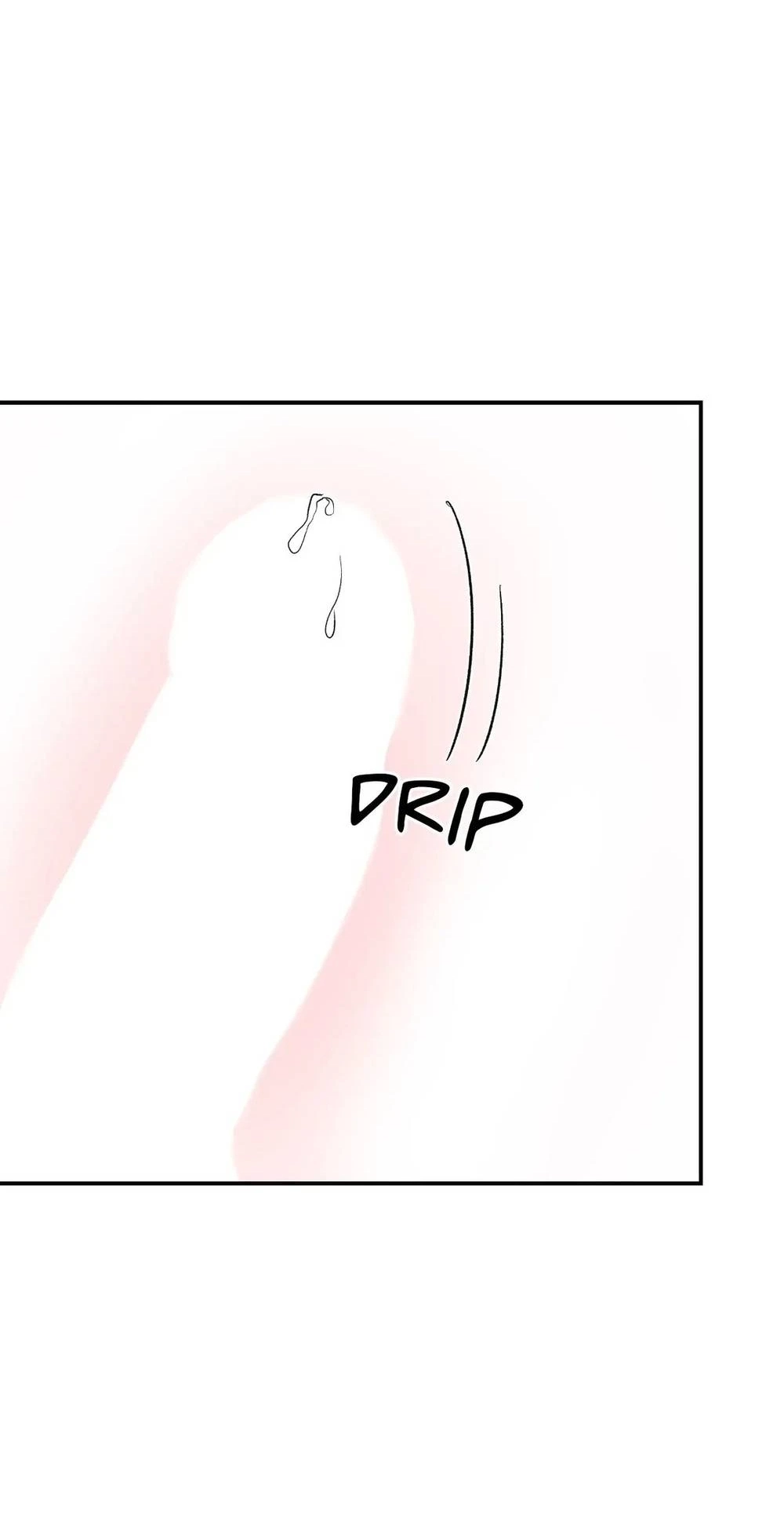 In Too Deep Chapter 24 page 52 - 
