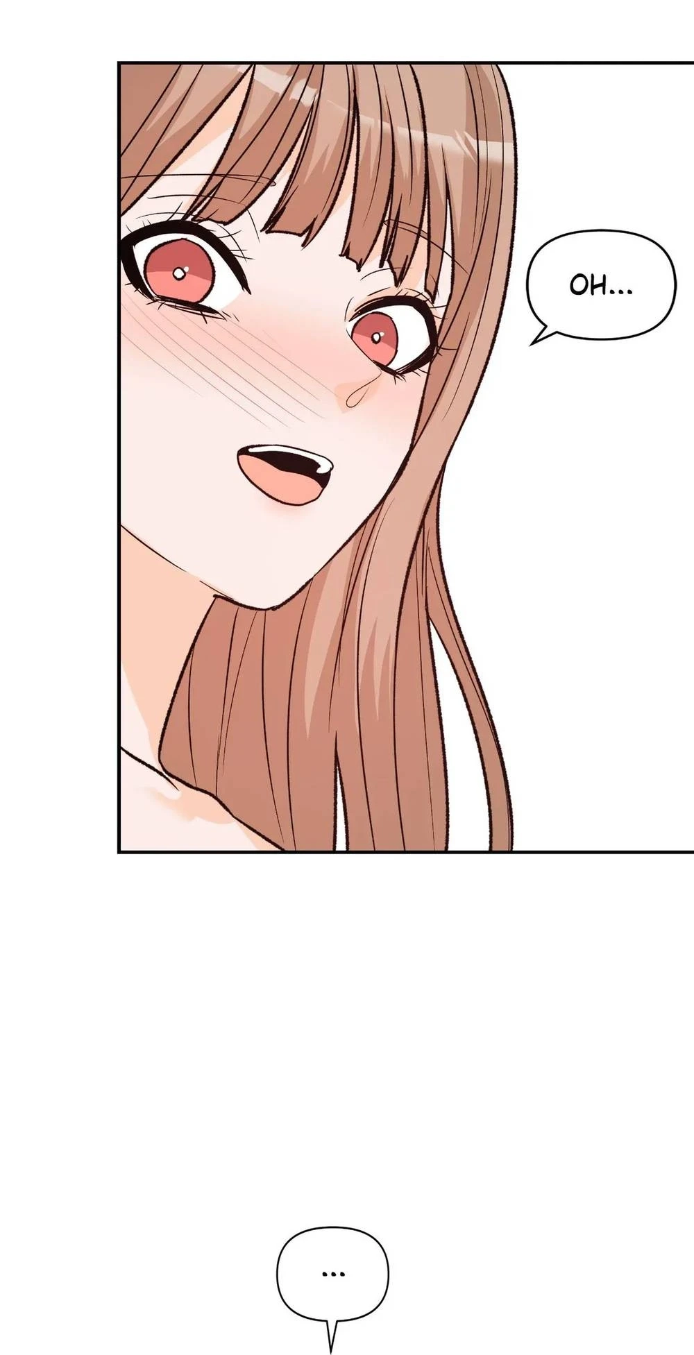 In Too Deep Chapter 24 page 53 - 