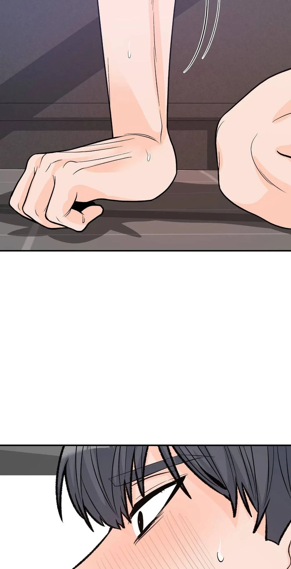 In Too Deep Chapter 24 page 58 - 