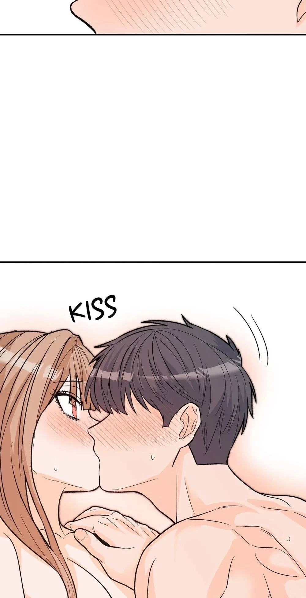 In Too Deep Chapter 24 page 59 - 