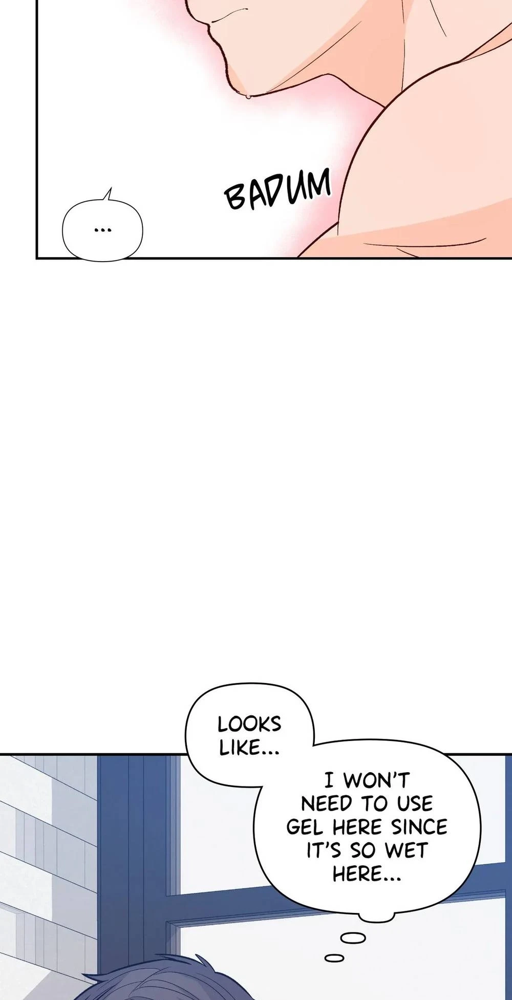 In Too Deep Chapter 24 page 7 - 