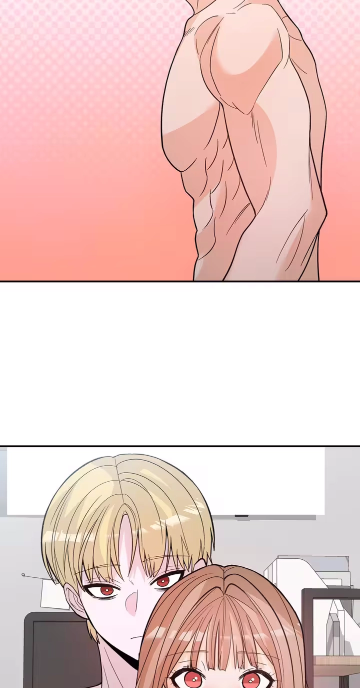 In Too Deep Chapter 25 page 2 - 
