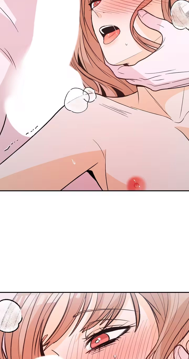 In Too Deep Chapter 25 page 18 - 
