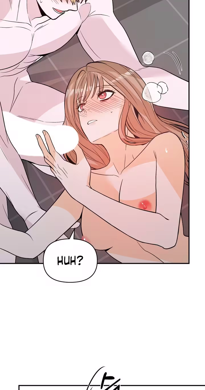 In Too Deep Chapter 25 page 29 - 