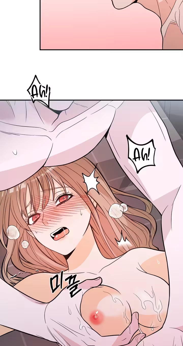 In Too Deep Chapter 25 page 34 - 