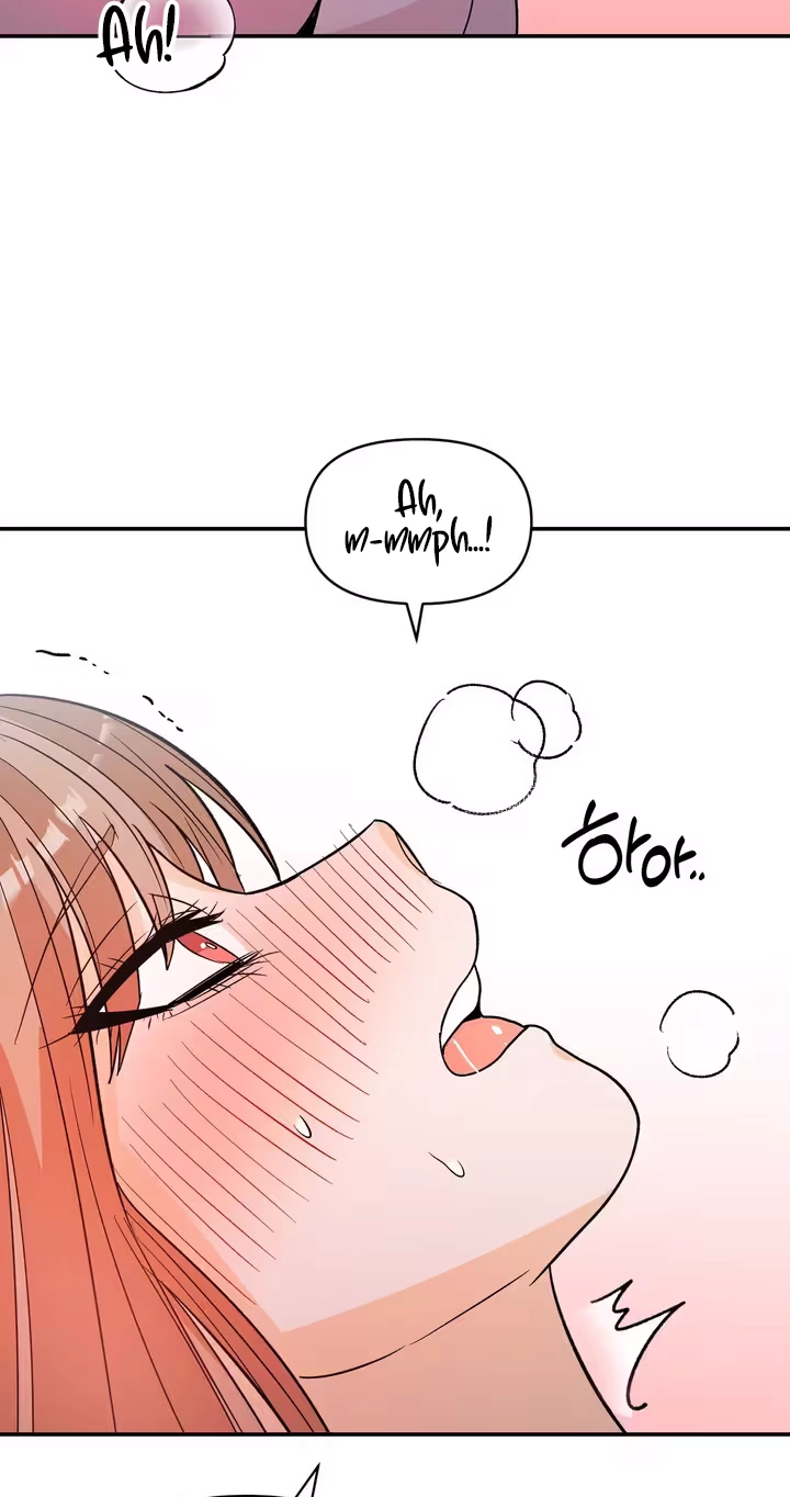 In Too Deep Chapter 25 page 36 - 
