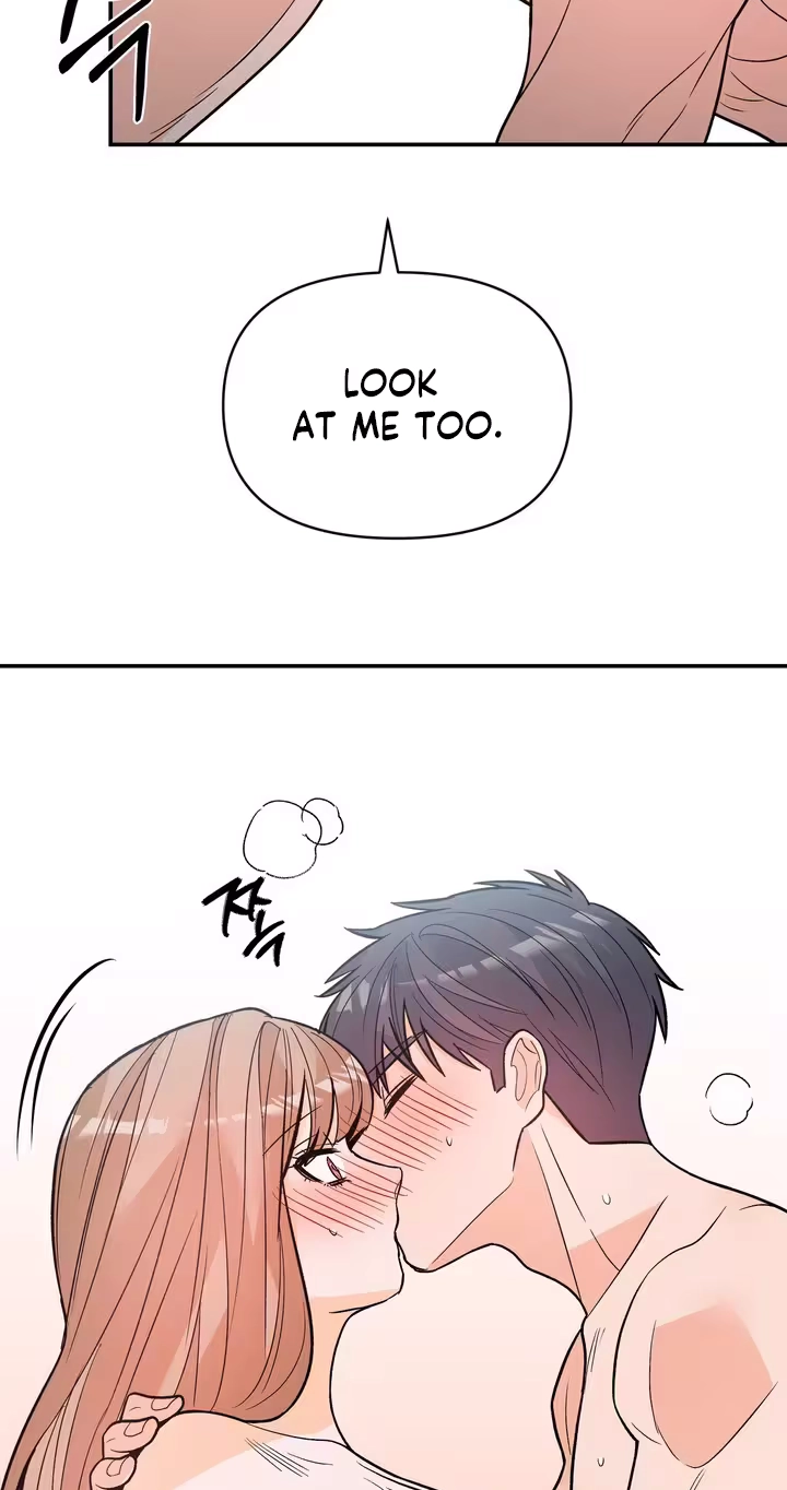 In Too Deep Chapter 25 page 38 - 