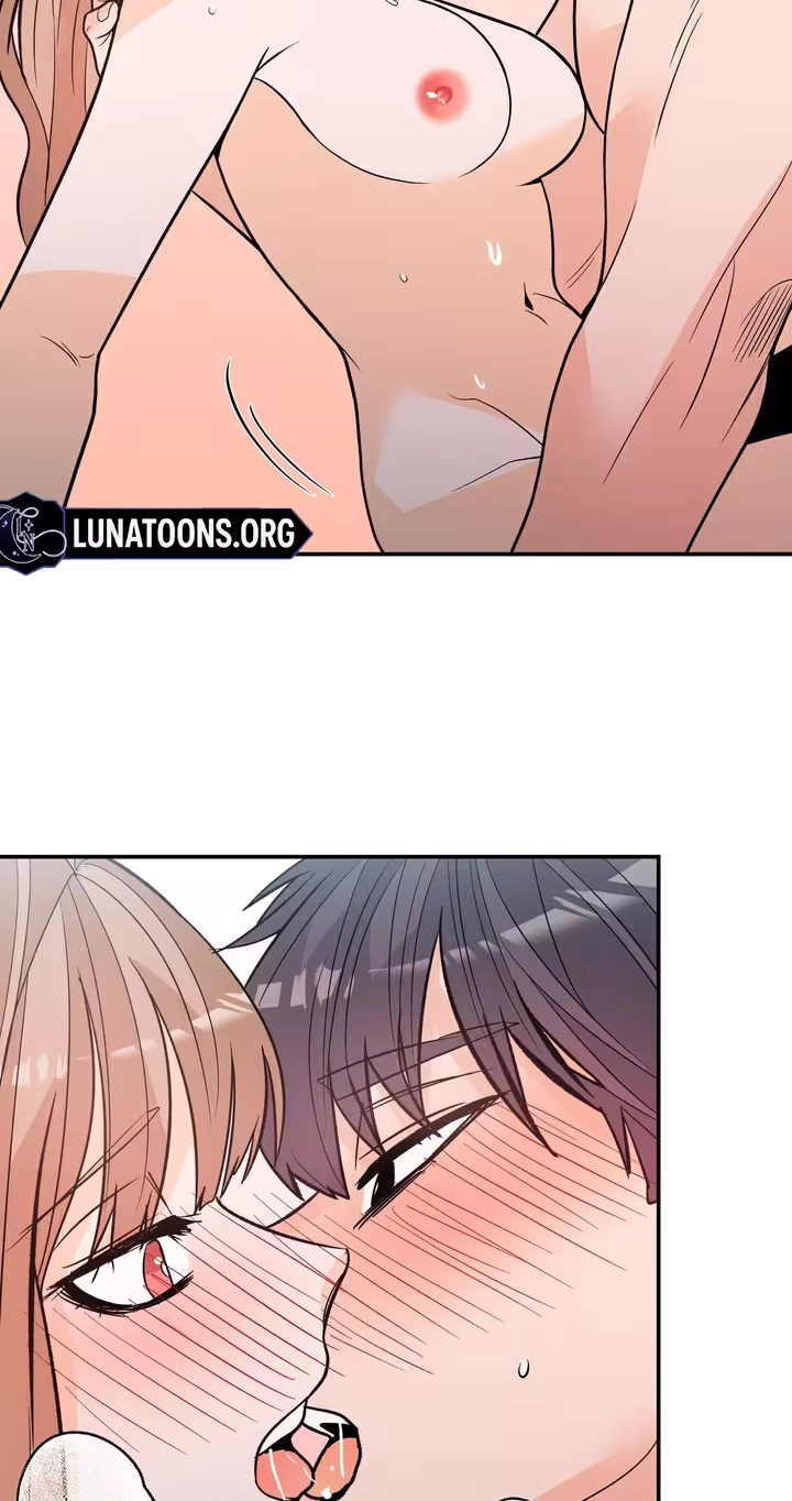 In Too Deep Chapter 25 page 39 - 