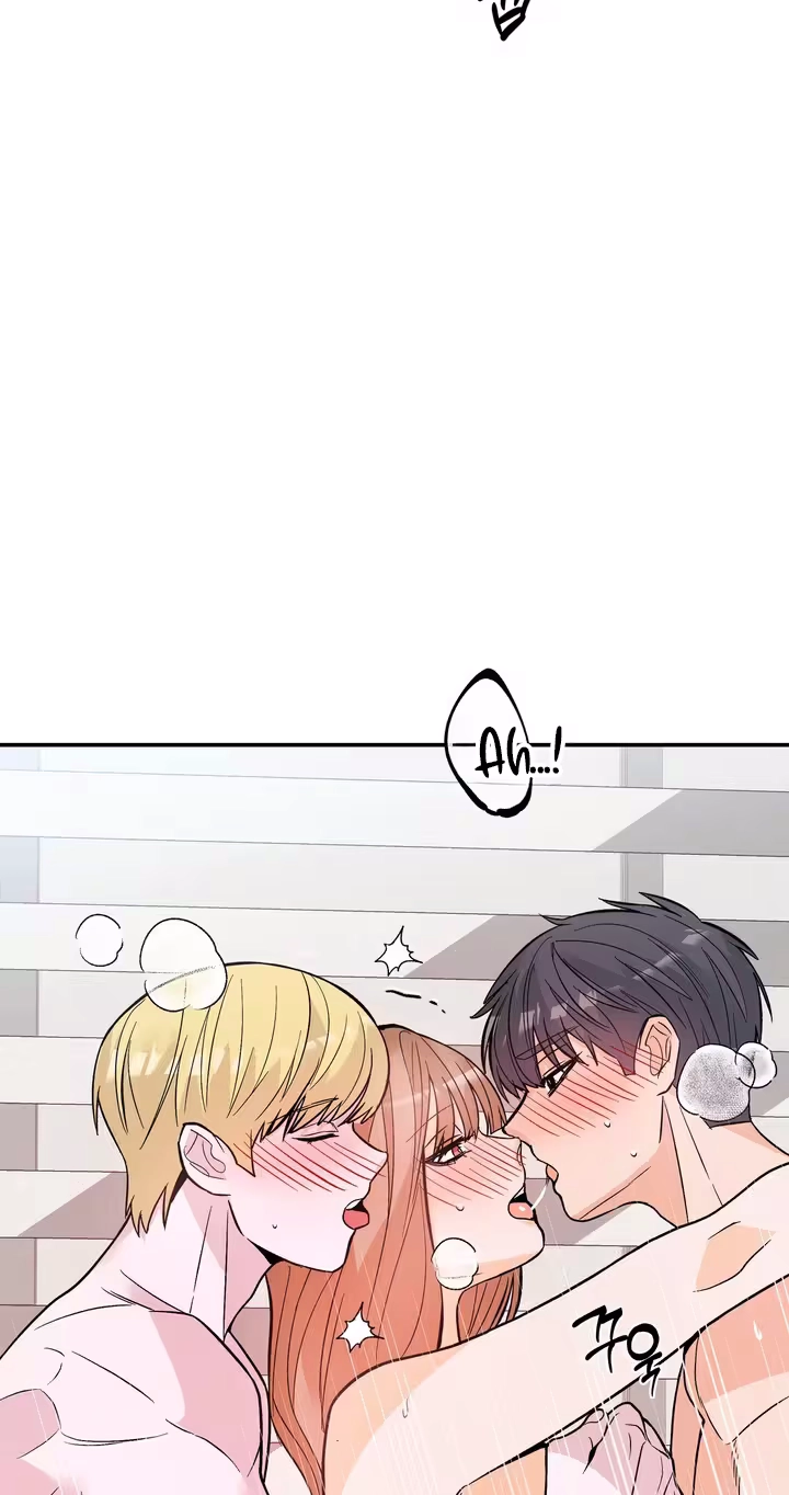 In Too Deep Chapter 25 page 41 - 