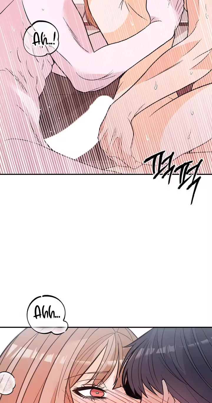 In Too Deep Chapter 25 page 42 - 