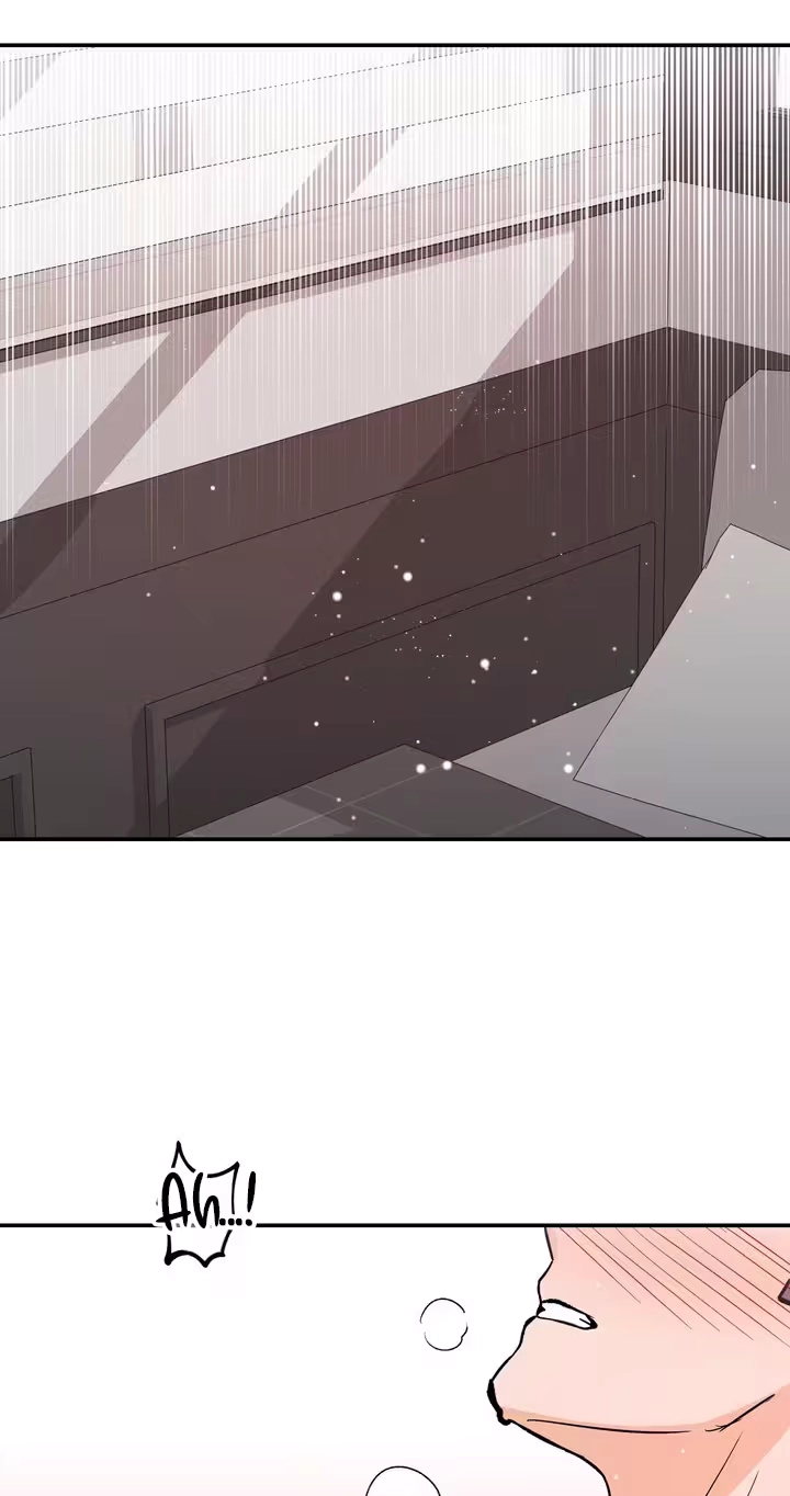 In Too Deep Chapter 25 page 45 - 