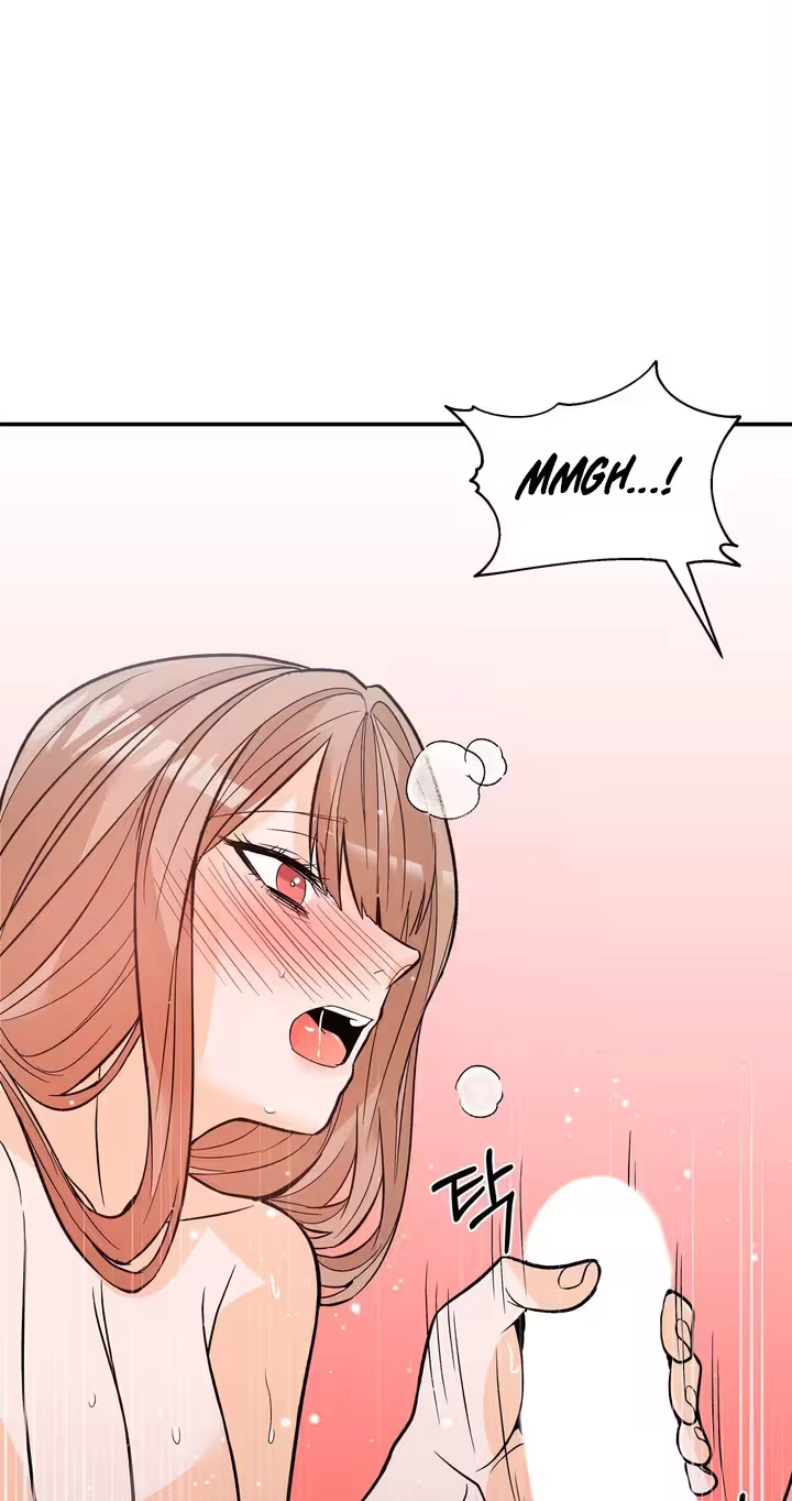 In Too Deep Chapter 25 page 49 - 