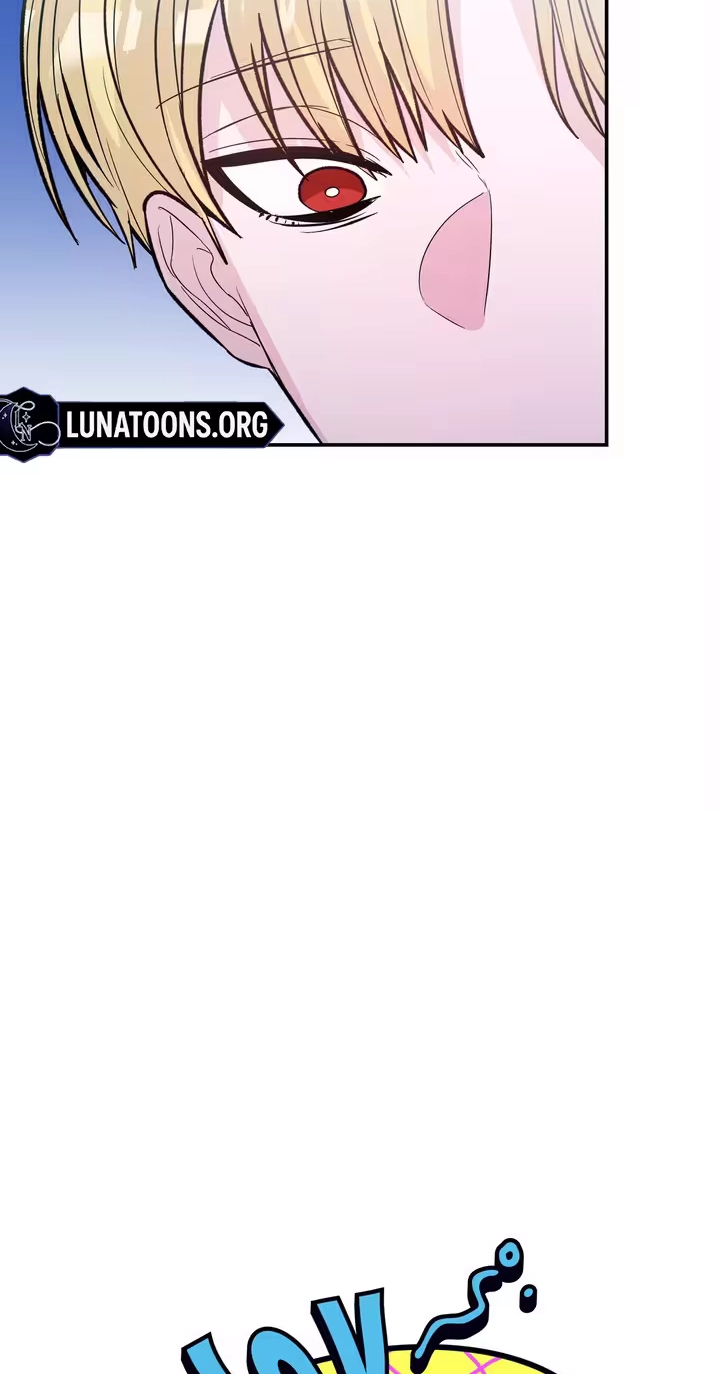 In Too Deep Chapter 25 page 6 - 