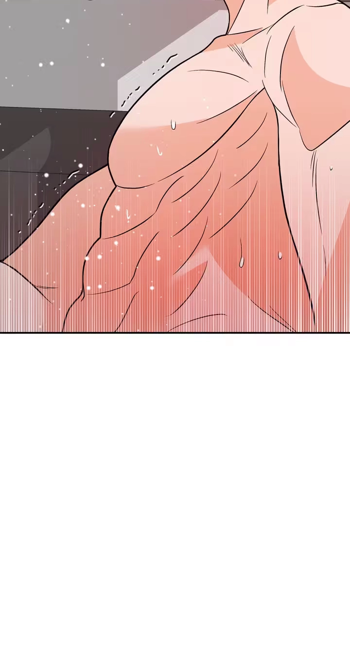 In Too Deep Chapter 25 page 51 - 