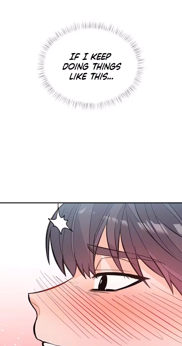 In Too Deep Chapter 25 page 52 - 