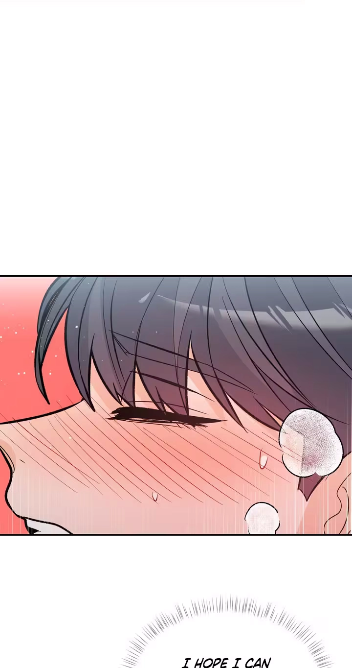 In Too Deep Chapter 25 page 54 - 