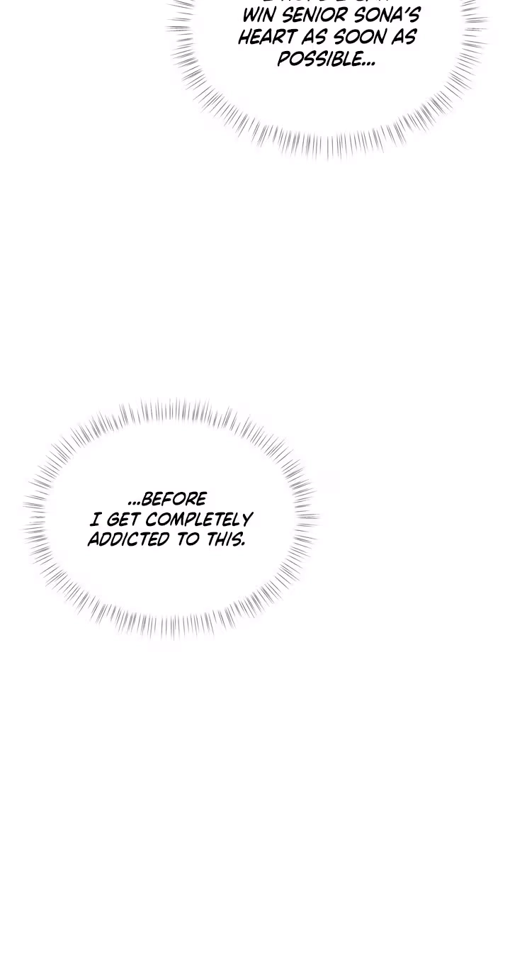 In Too Deep Chapter 25 page 55 - 