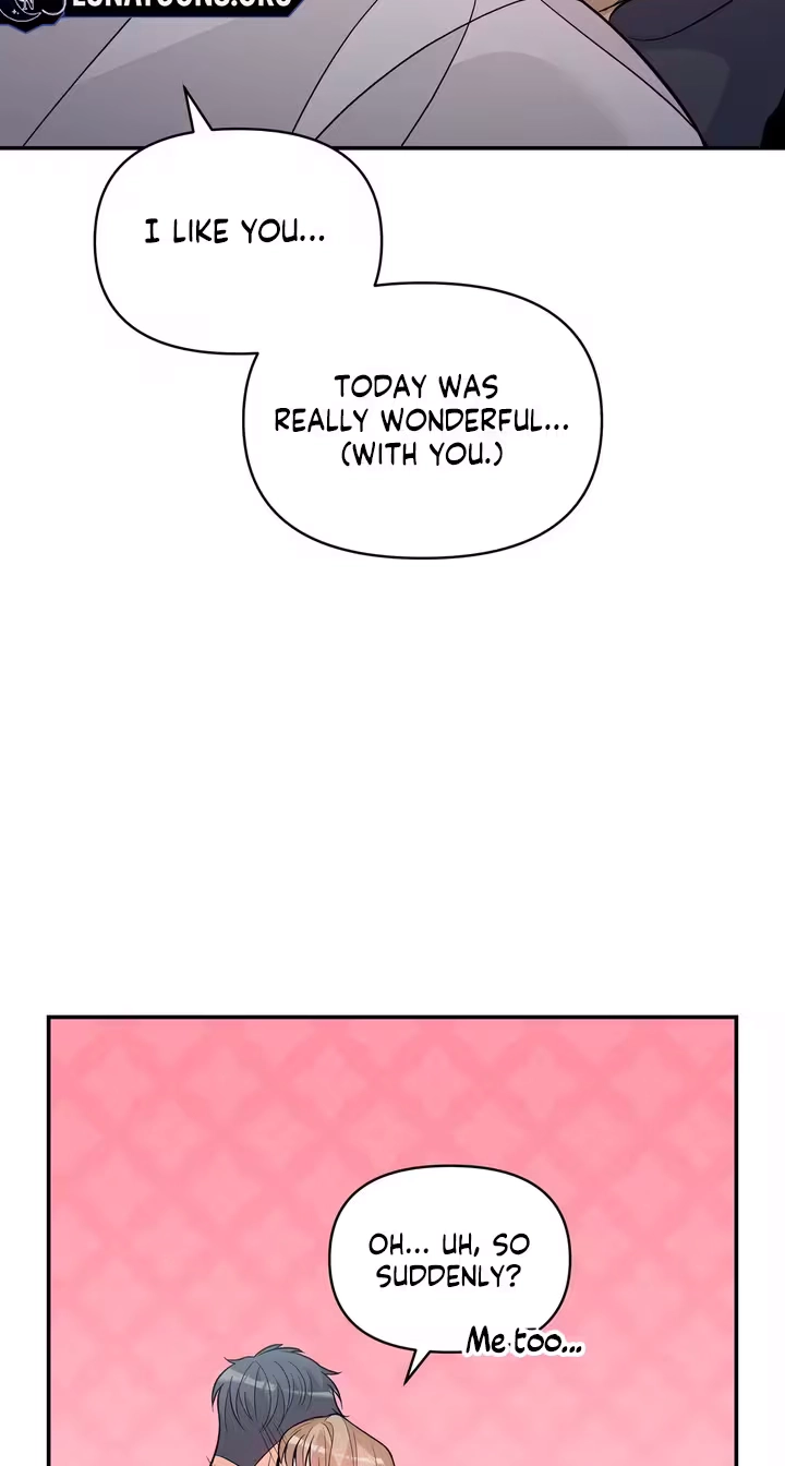 In Too Deep Chapter 25 page 61 - 