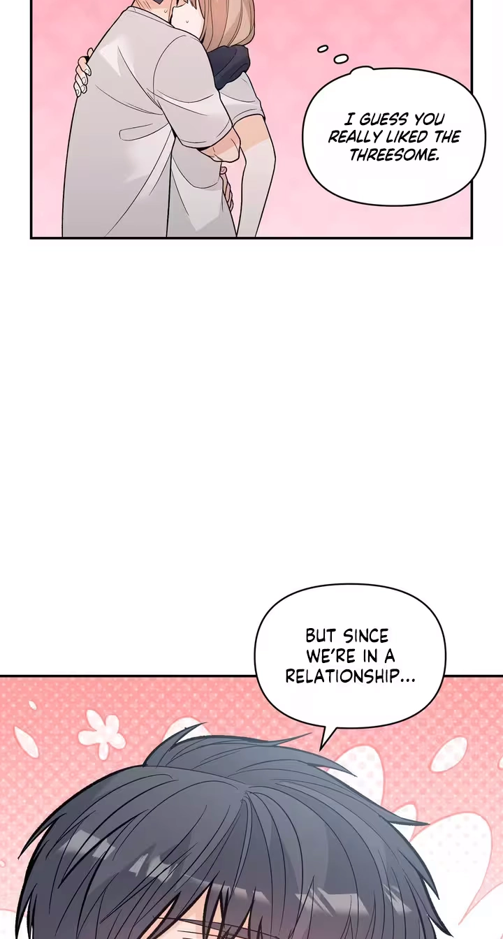 In Too Deep Chapter 25 page 62 - 