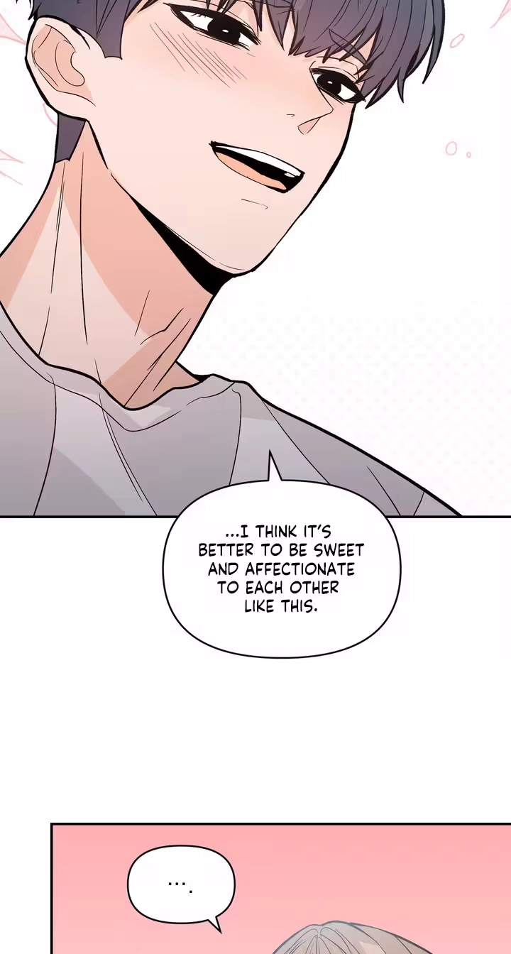 In Too Deep Chapter 25 page 63 - 