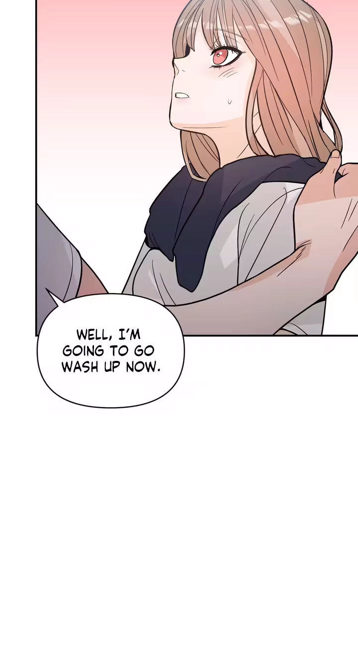 In Too Deep Chapter 25 page 64 - 