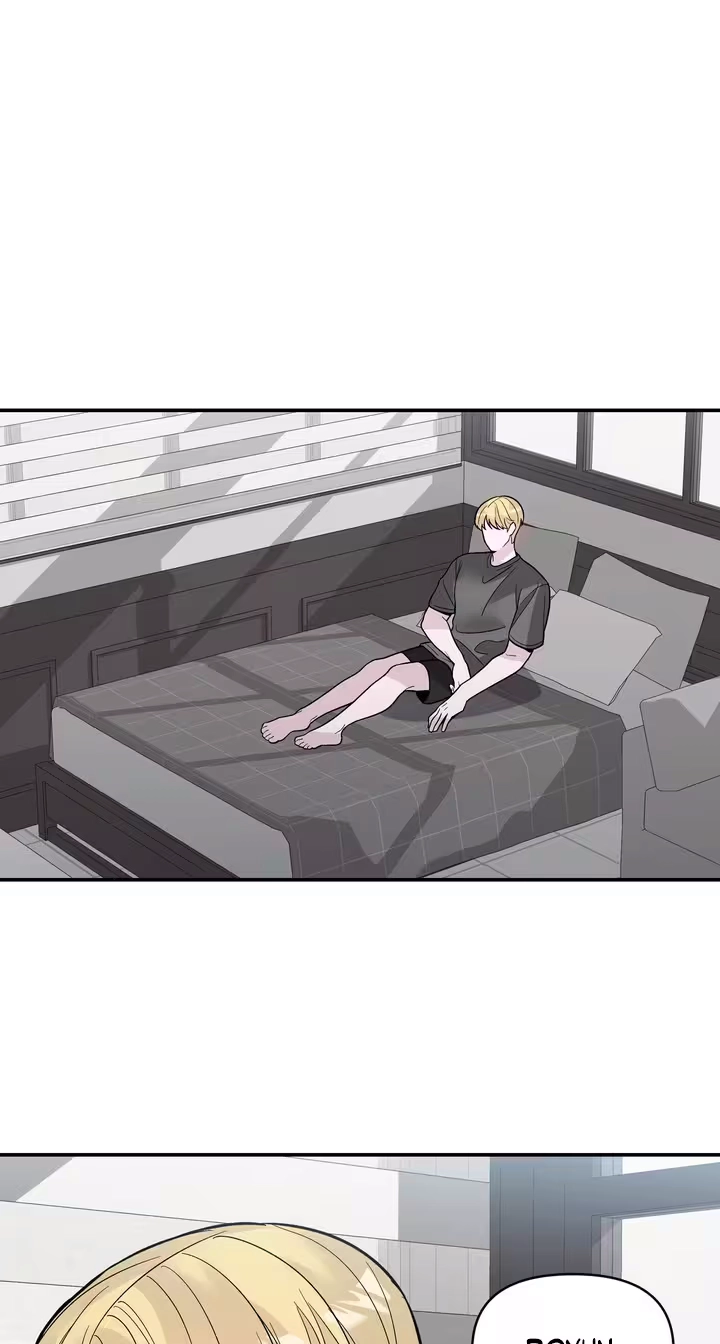 In Too Deep Chapter 25 page 65 - 