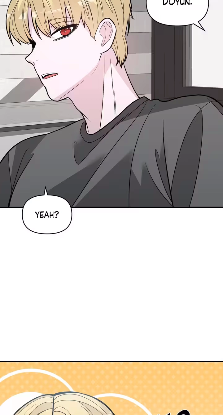 In Too Deep Chapter 25 page 66 - 