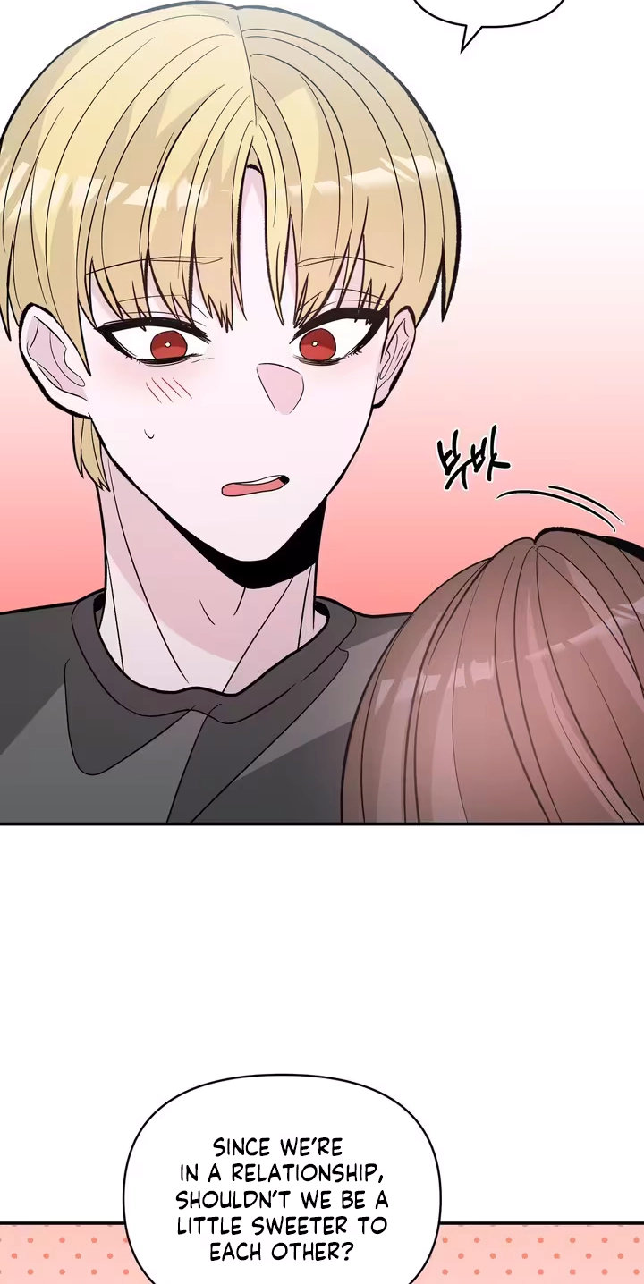 In Too Deep Chapter 25 page 68 - 
