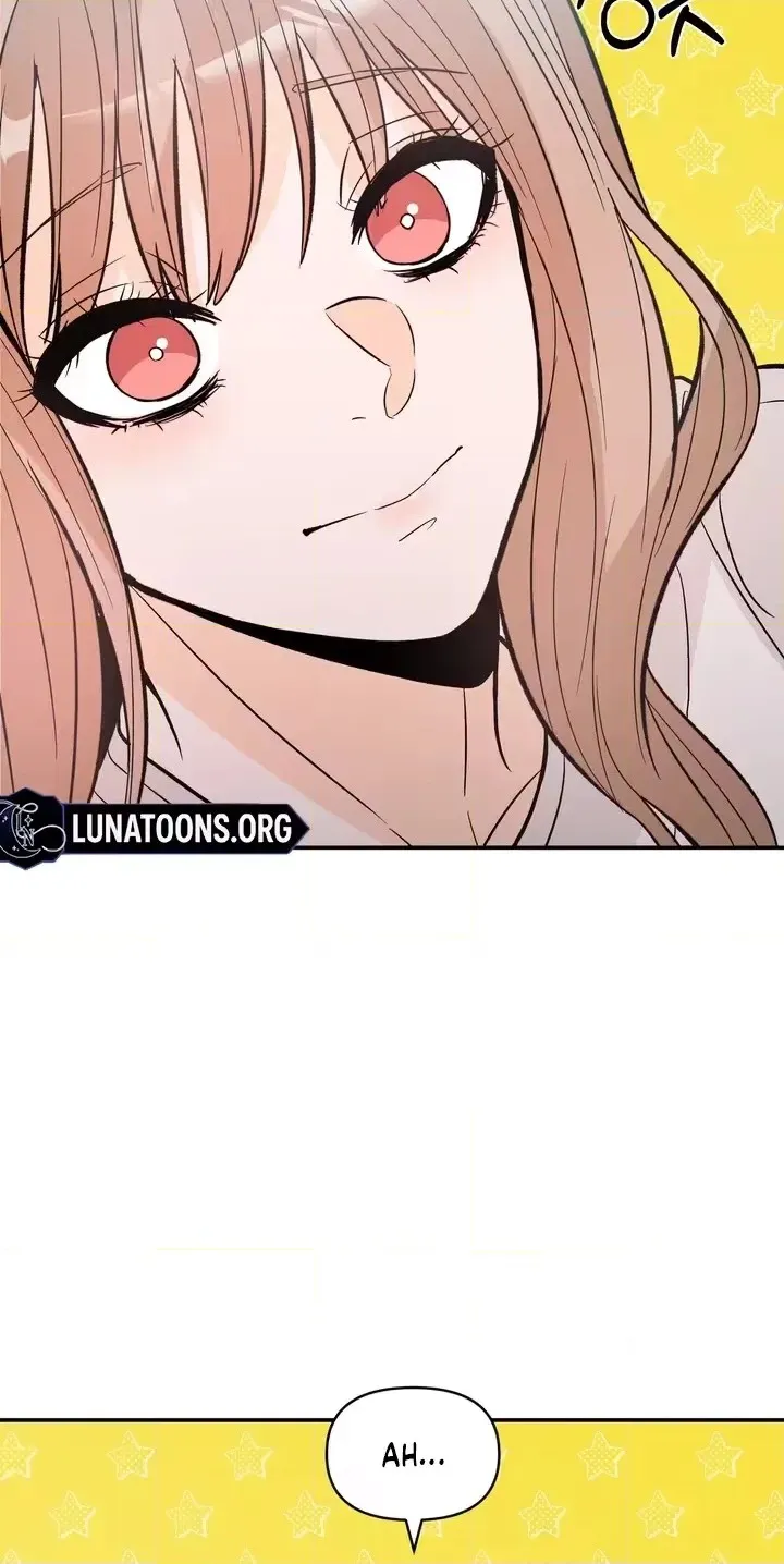 In Too Deep Chapter 25 page 70 - 