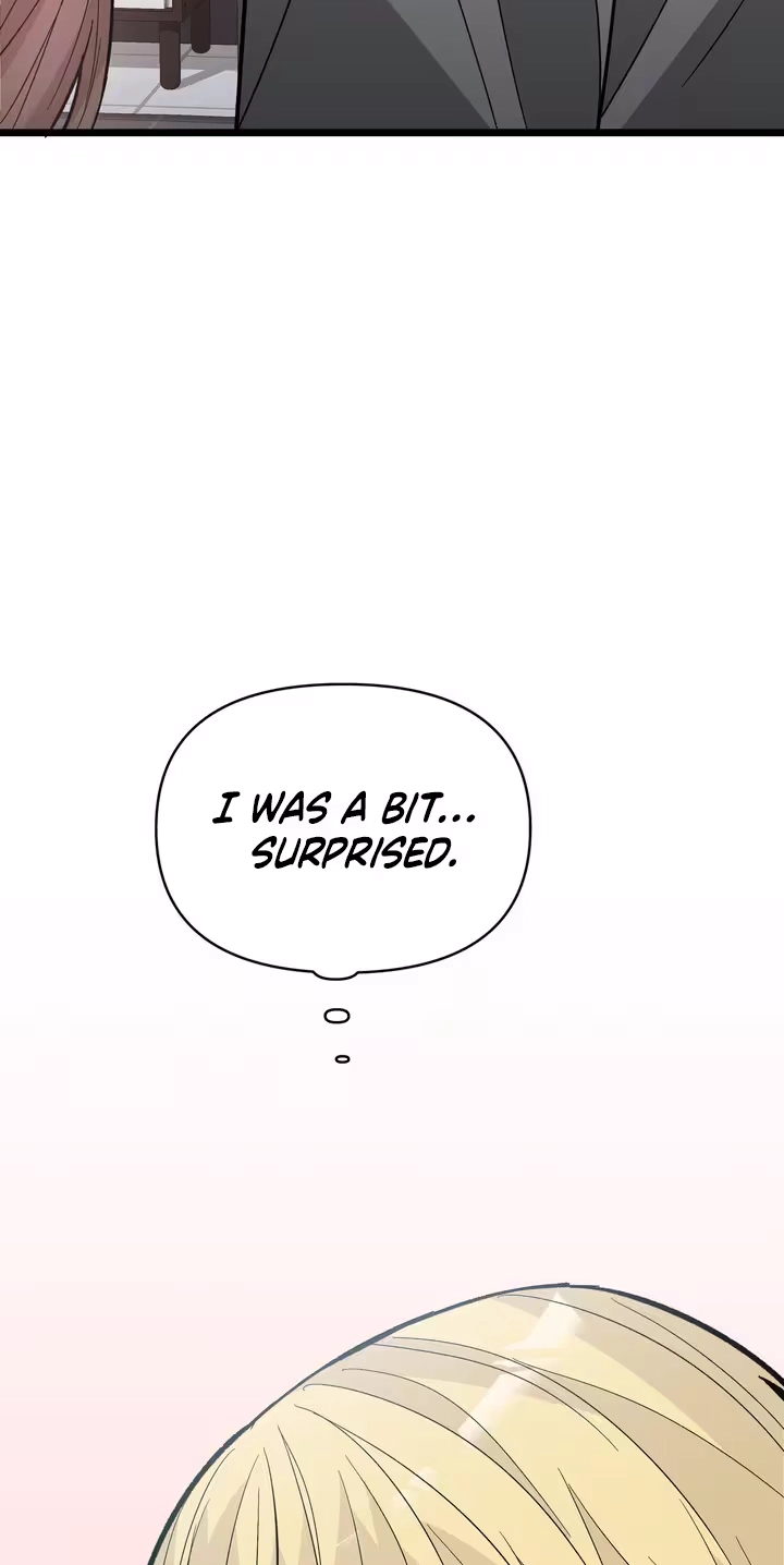 In Too Deep Chapter 25 page 73 - 