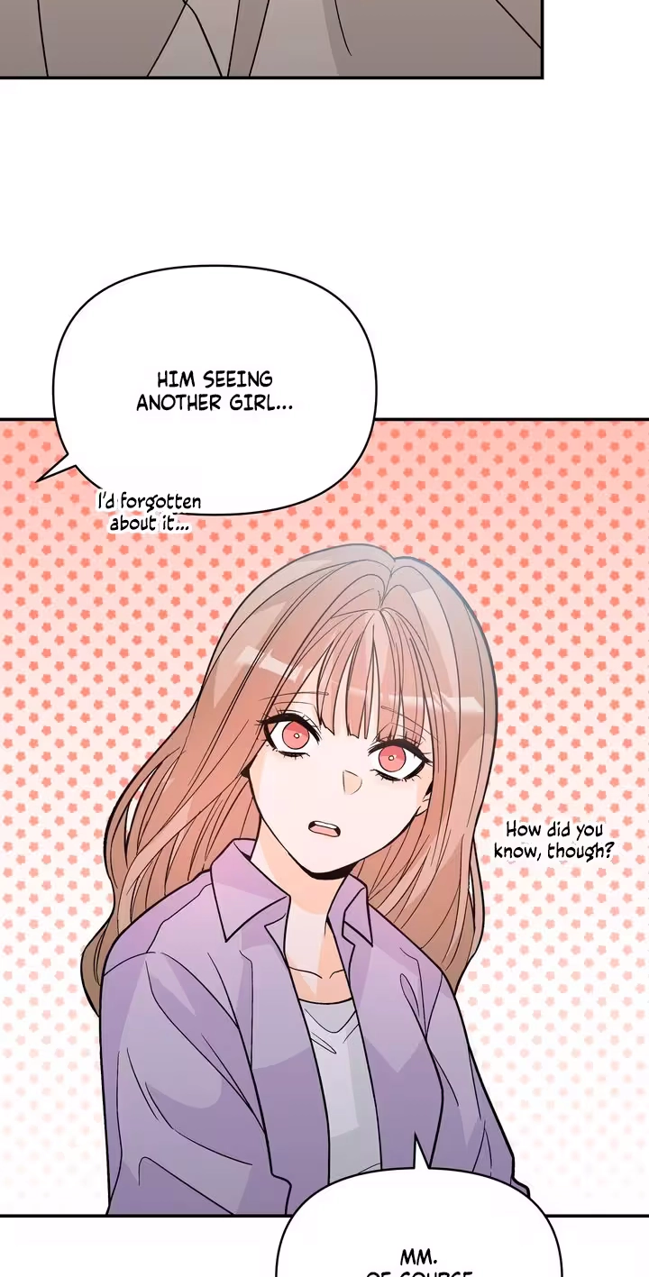 In Too Deep Chapter 26 page 11 - 