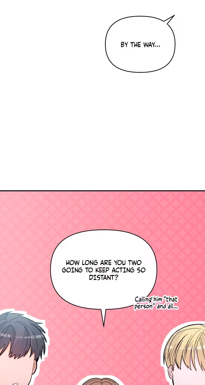 In Too Deep Chapter 26 page 13 - 
