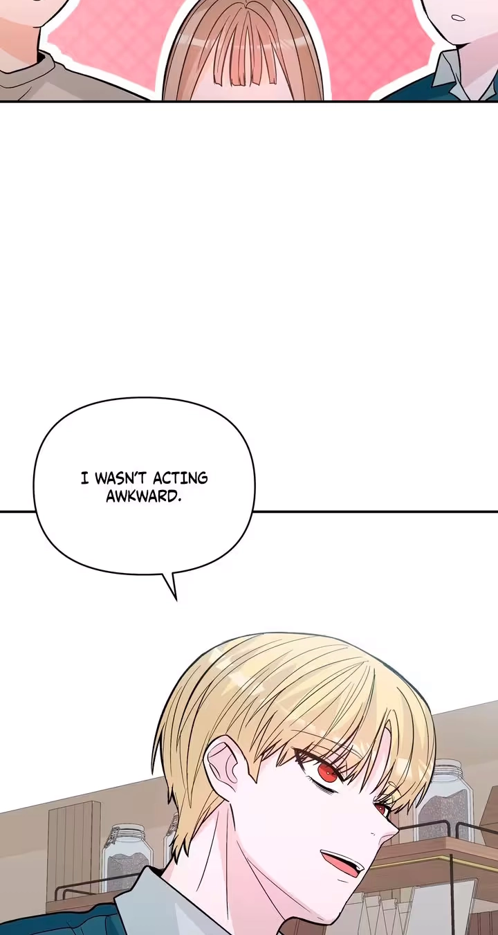 In Too Deep Chapter 26 page 14 - 