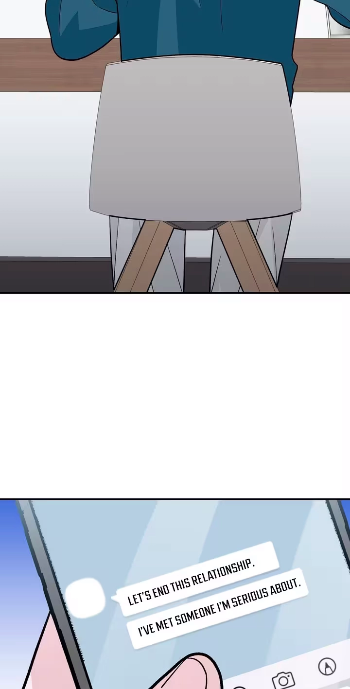 In Too Deep Chapter 26 page 3 - 
