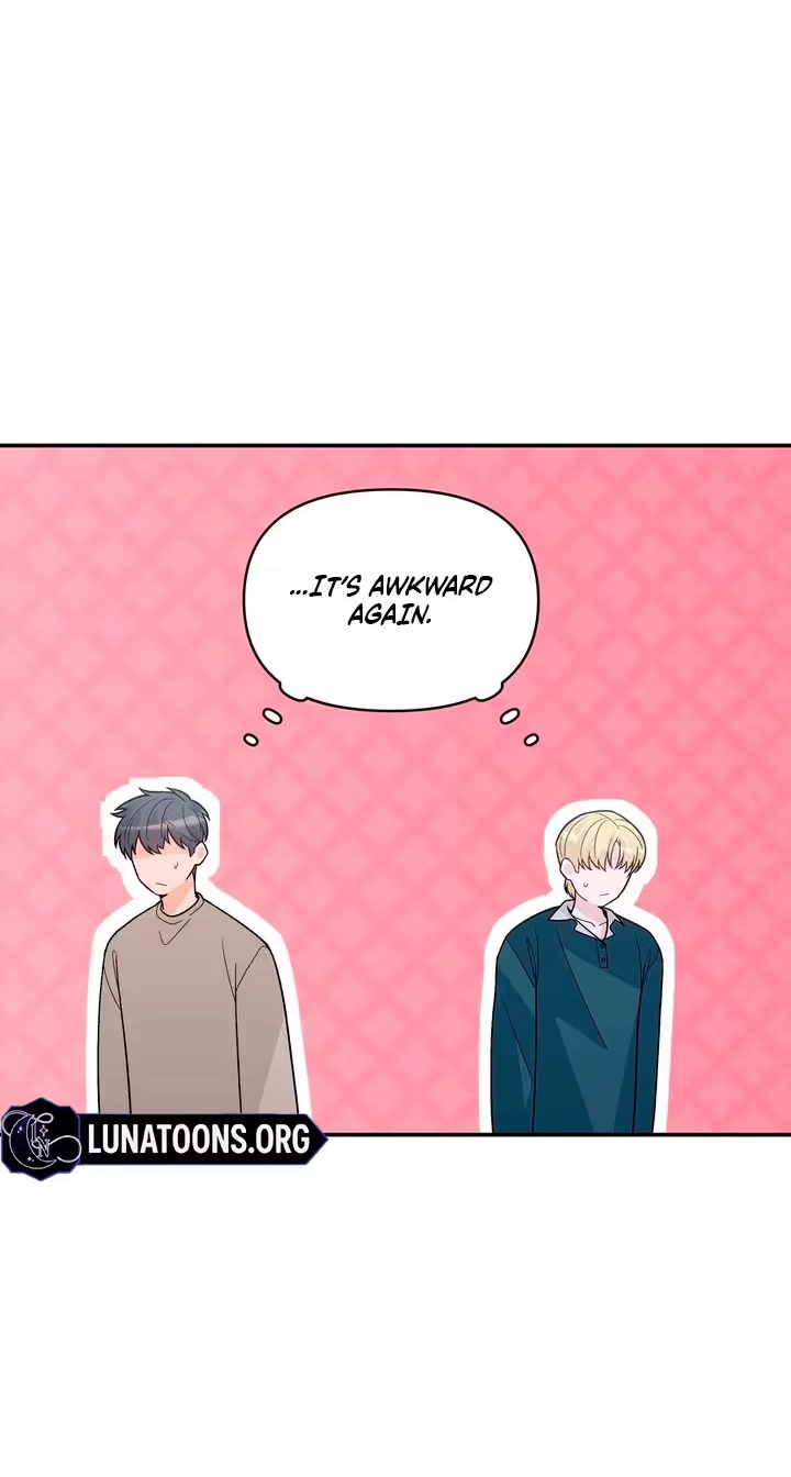 In Too Deep Chapter 26 page 24 - 
